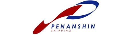 penanshin shipping pte ltd|shipping company in singapore.